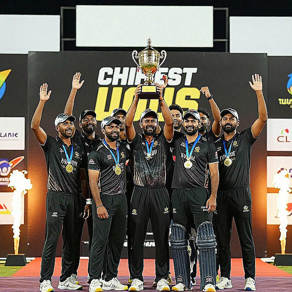 শূন্যতার শৃঙ্খলা: ক্রিকেট ডসিয়ারের আট মাত্রা আর মিথ্যা নিশ্চয়তার ফাঁদ