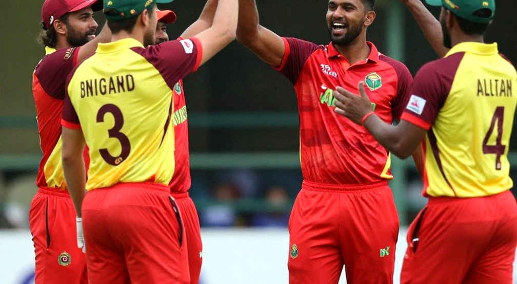 খালি লেজার: যে বিশ্লেষণ কোনো রান লেখেনি