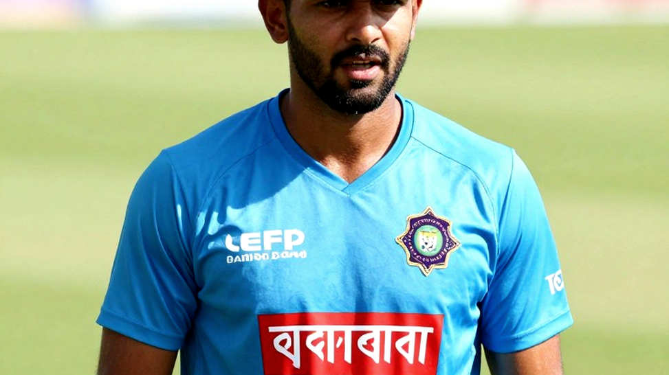৮৫* রানের আলো, ১৬.১৬ ক্যারিয়ার গড়ের ছায়া: প্লিমারের রাতটি যে প্রশ্নগুলোর উত্তর দেয়নি