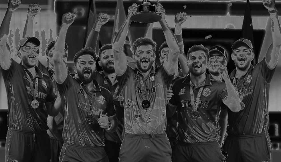 টি২০ ফ্র্যাঞ্চাইজি লিগ কীভাবে চলে? যে প্রশ্নগুলো ক্রিকেট-ব্যবসার ভেতরের কেউ করতে চায় না