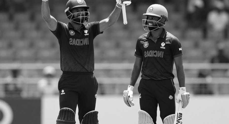 যেখানে স্কোরকার্ডের জন্মসনদ থাকে না: ক্রিকেটের ডেটা-বিশ্বাস আর ব্লকচেইনের প্রতিশ্রুতি