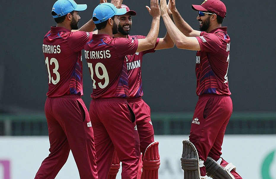 হার্মারের এক ওভার, লাবুশেনের ৪৮ ইনিংস — নিউল্যান্ডসে দুটো আলাদা গল্প