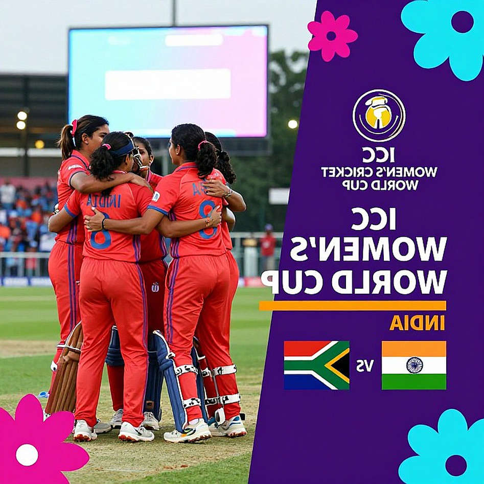 খালি কলাম, শূন্য বিশ্লেষণ: যখন ইনপুট থাকে না, তখন কাগজও চুপ করে থাকে